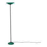 Lampadaire jill vintage