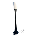 Lampadaire joseph andr motte