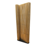 Lampadaire kare design
