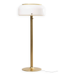 Lampadaires model knubbling par atelj� lyktan pour anders pehrson, su�de.