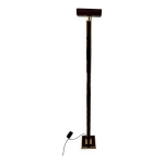 Lampadaire kott, annes 70