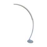 Lampadaire kyudo blanc