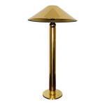 Lampadaire en laiton de florian schulz Lampadaire en laiton de florian schulz