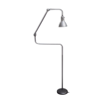 Lampadaire lampe vintage industriel sepa Lampadaire lampe vintage industriel sepa