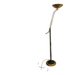 Lampadaire led