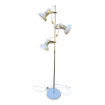 Lampadaire liseuse