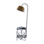 Lampadaire liseuse Lampadaire liseuse