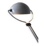 Lampadaire - liseuse par paolo piva , italie