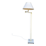 Lampadaire liseuse robert de schuytener 1980 Lampadaire liseuse robert de schuytener 1980