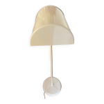 Lampadaire liseuse vintage