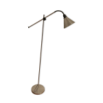 Lampadaire liseuse vintage bras articulé design Lampadaire liseuse vintage bras articulé design