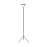 Lampadaire lola télescopique luceplan italy Lampadaire lola télescopique luceplan italy