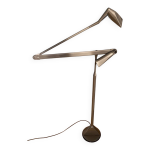Lampadaire lumina midele zelig
