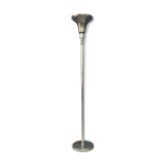 Lampadaire luminator de kaiser & co.