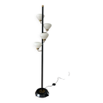Lampadaire lunel 1970