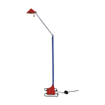Lampadaire lungean & pullman