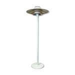 Lampadaire lyfa 60 / 70
