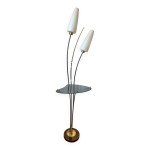 Lampadaire maison arlus - annes 60