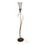 Lampadaire de la maison masca design léonardo scagli Lampadaire de la maison masca design léonardo scagli