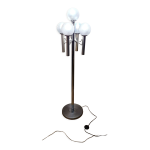 Lampadaire maison sciolari