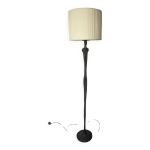 Lampadaire man 3 - porta romana - giacometti Lampadaire man 3 - porta romana - giacometti
