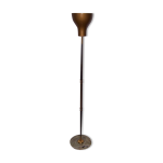 Lampadaire marbre annes 50