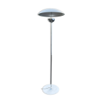 Lampadaire market set, annes 80