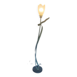 Lampadaire masca