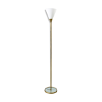 Lampadaire max ingrand dition fontana arte