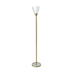 Lampadaire max ingrand dition fontana arte