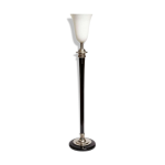 Lampadaire mazda