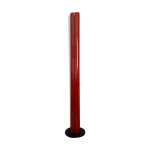 Lampadaire megaron terra par artemide