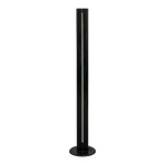 Lampadaire megaron terra de gianfranco frattini pour artemide