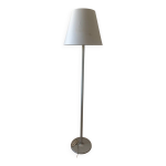 Lampadaire melampo adrien gardere artemide