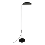 Lampadaire mezzaluna