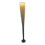 Lampadaire mite de foscarini conc u par marc sadler