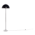 Lampadaire mobile