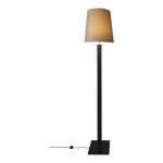 Lampadaire modèle nash, jnl collection Lampadaire modèle nash, jnl collection