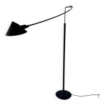 Lampadaire nestore lettura