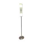 Lampadaire o luce srie lulu