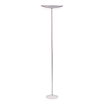 Lampadaire olympia b - lux de jorge pensi pour b. lux, années 1980 Lampadaire olympia b - lux de jorge pensi pour b. lux, années 1980