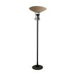 Lampadaire oxyda par terzani