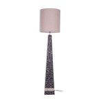 Lampadaire de p. martim, annes 1960
