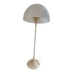 Lampadaire pantone pour poulsen