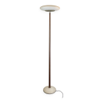 Lampadaire pao par matteo thun pour arteluce, 1990 Lampadaire pao par matteo thun pour arteluce, 1990