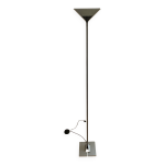 Lampadaire papillona par flos