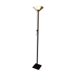 Lampadaire papillona de tobia scarpa par flos