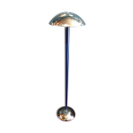 Lampadaire paquebot collins 1980 Lampadaire paquebot collins 1980