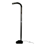Lampadaire periscopio des annes 60 - 70