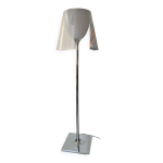 Lampadaire philipp starck